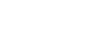 Certifications ISO, CWB et soudure robotisée